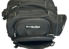 50% off - BIG Discount -clearance- Boulder Bag Ultimate Tool Backpack