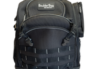 50% off - BIG Discount -clearance- Boulder Bag Ultimate Tool Backpack