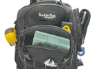 50% off - BIG Discount -clearance- Boulder Bag Ultimate Tool Backpack