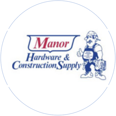 Manor Hardware