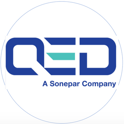 Quality Electrical Distribution