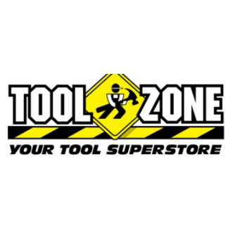 Tool Zone