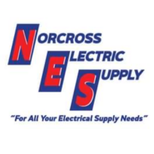 Norcross Electric Supply