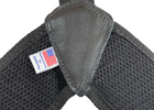 BOULDER BAG Comfort Padded Suspenders. High Tech Padded w/ Extreme Support and Comfort for your Tool Belt.