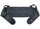Boulder Bag MAX Comfort Back Support Tool Belt - w/ Quick Release Buckle - Max500