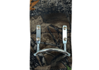 Color: Camo - Backwoods