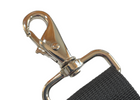 BOULDER BAG Comfort Padded Suspenders. High Tech Padded w/ Extreme Support and Comfort for your Tool Belt.