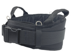 Boulder Bag MAX Comfort Back Support Tool Belt - w/ Quick Release Buckle - Max500