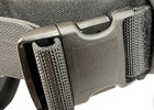 Boulder Bag MAX Comfort Back Support Tool Belt - w/ Quick Release Buckle - Max500