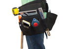 Boulder Bag Carpenter Comfort Combo Triple Tool Belt