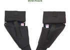 Drill Pouch - 440