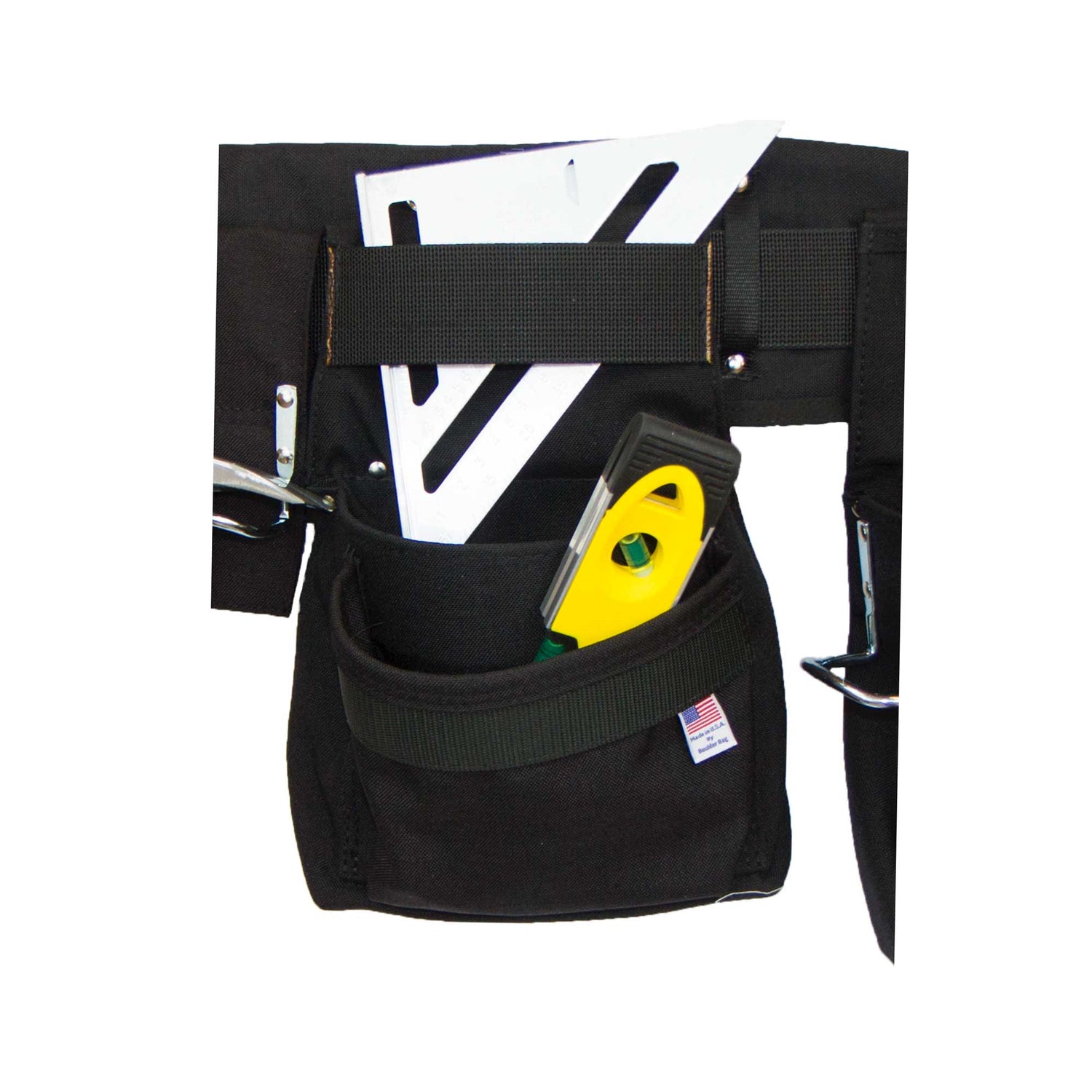 Ultimate PRO-Framer 2-Pocket Pouch - 4013