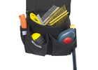 Carpenter Pouch - 210