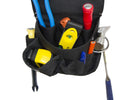 Carpenter Tool Pouch - 220