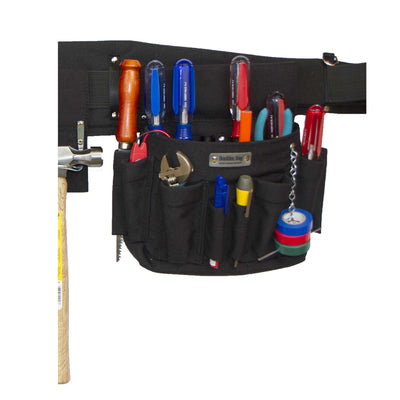 Electrician Tool Pouch - PRO120