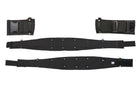 Boulder Bag Comfort Tool Belt - w/ Quick Release Buckle - 500