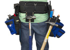 Boulder Bag Pro-Framer Comfort Combo Tool Belt