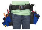 Boulder Bag Pro-Framer Comfort Combo Tool Belt