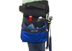 Boulder Bag Pro-Framer Comfort Combo Tool Belt