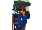 Boulder Bag Pro-Framer Comfort Combo Tool Belt