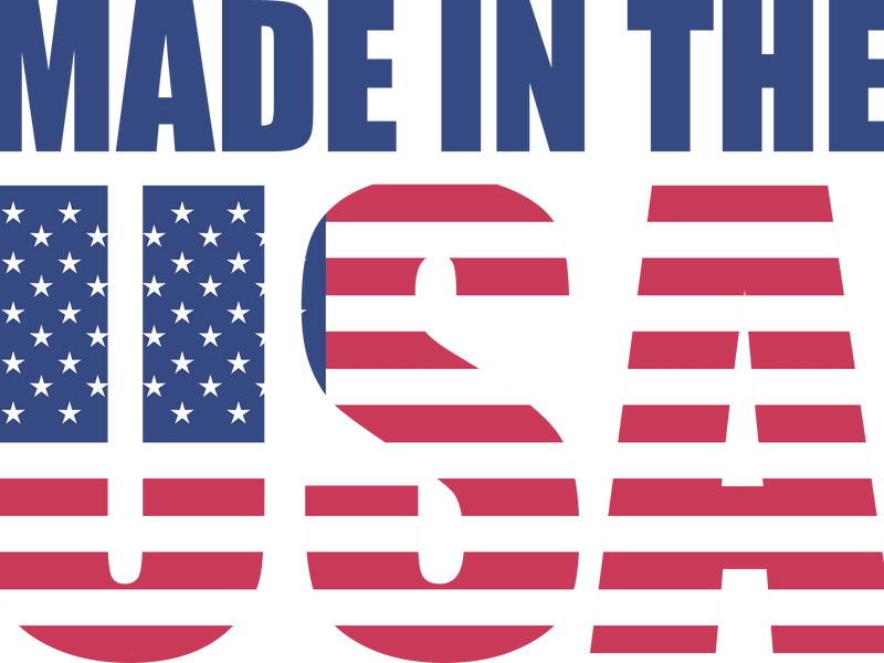 Made in the USA Tool Belts