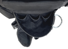 Boulder Bag Ultimate Carpenter MAX Comfort Combo Triple Tool Belt