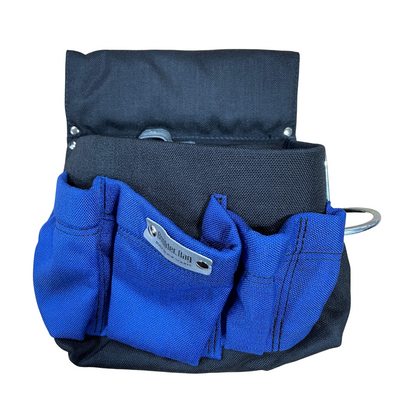 Over 50% off Clearance, Drywall Tool Pouch - 320
