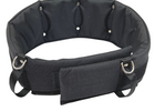 Boulder Bag Comfort Belt - 502 (Pad only, Nylon Belt sold separately)