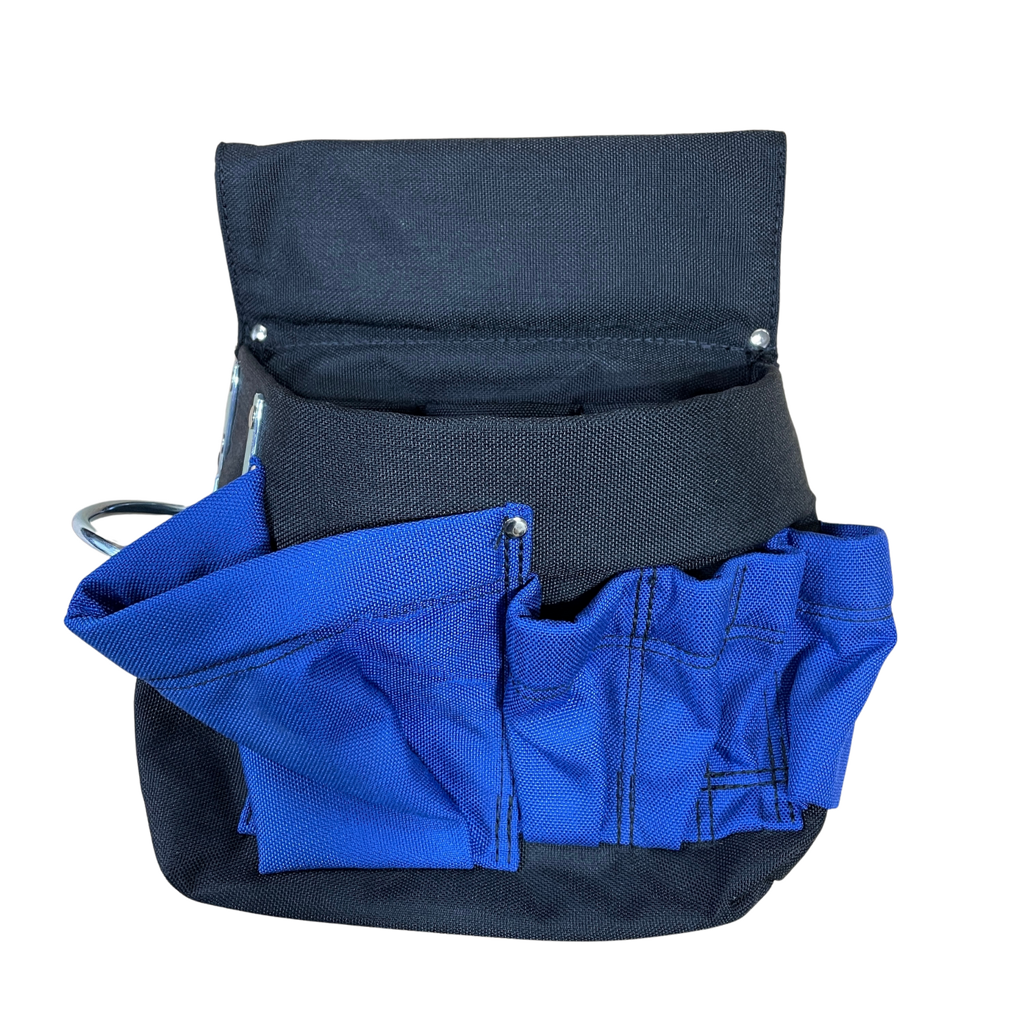 Over 50% off Clearance, Contractor Tool Pouch - 820