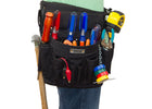 Boulder Bag Electrician Comfort Combo Tool Belt