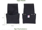Tape Pouch - 540